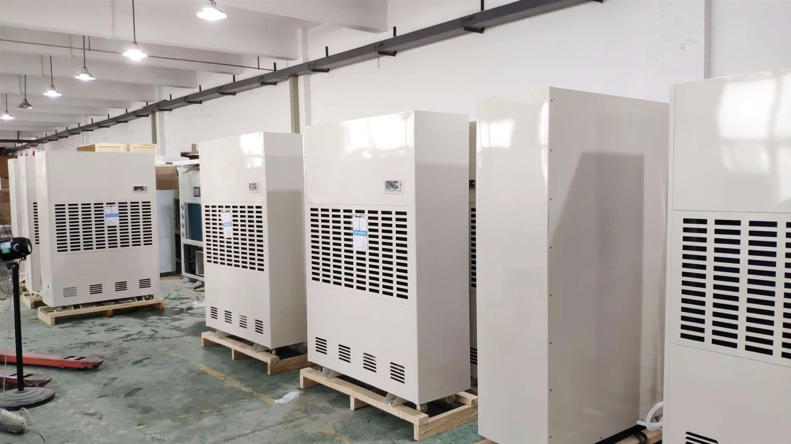 commercial grade dehumidifier commercial grade dehumidifier